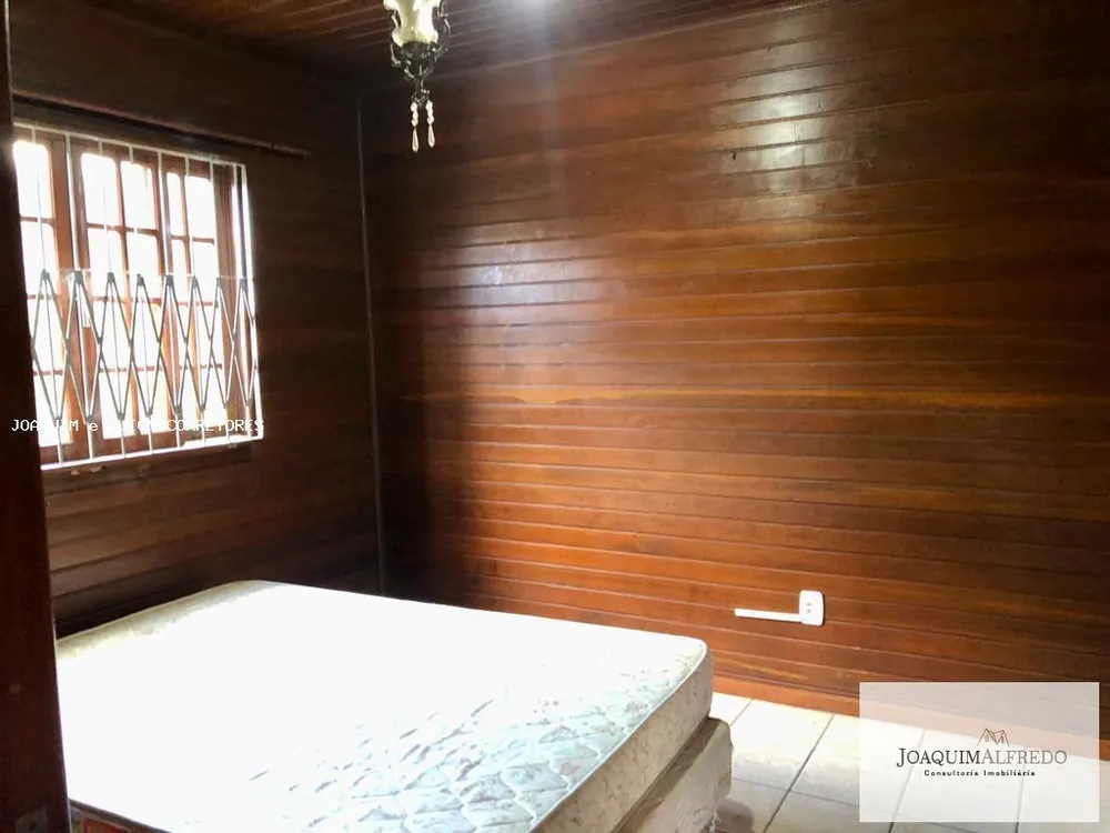 Casa, 3 quartos, 190 m² - Foto 10