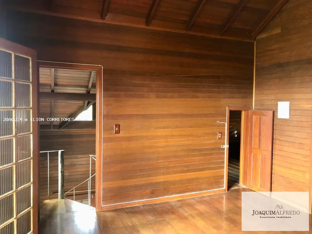 Casa, 3 quartos, 190 m² - Foto 5