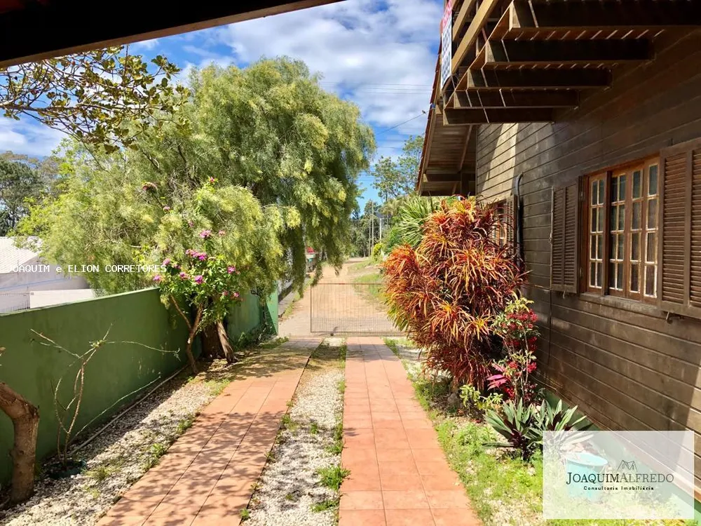 Casa, 3 quartos, 190 m² - Foto 13