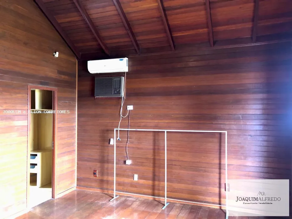 Casa, 3 quartos, 190 m² - Foto 3