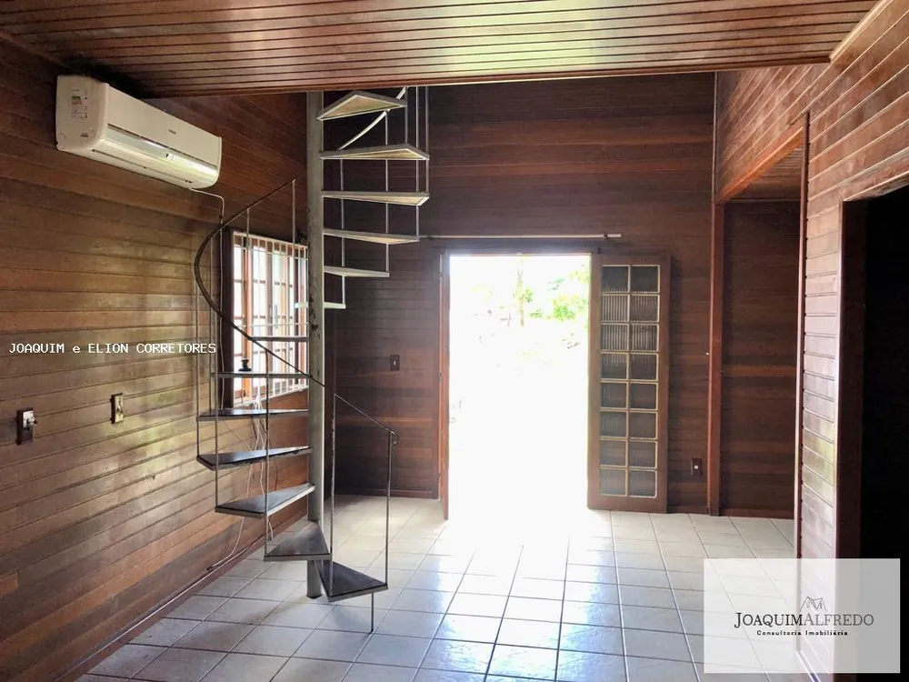 Casa, 3 quartos, 190 m² - Foto 7