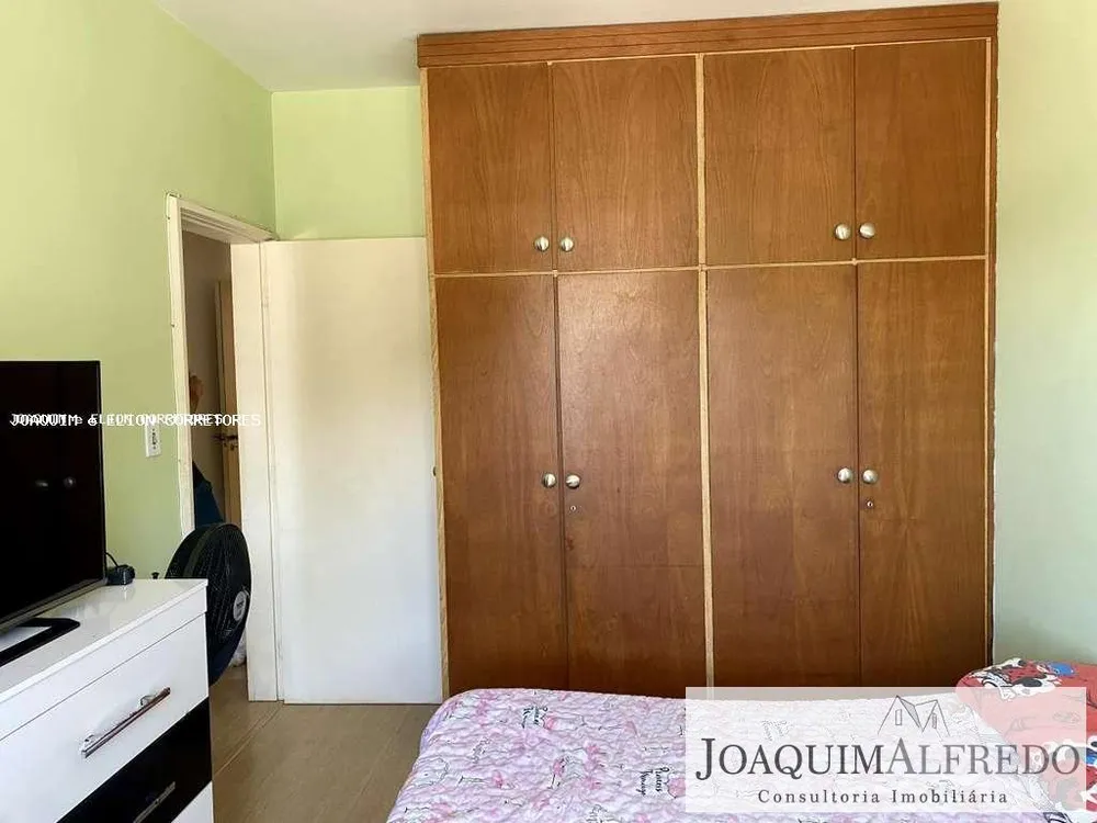 Apartamento, 3 quartos, 88 m² - Foto 10
