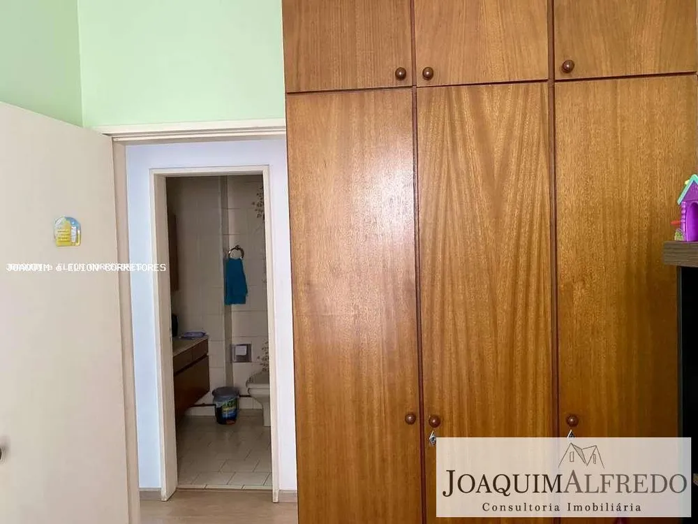 Apartamento, 3 quartos, 88 m² - Foto 13