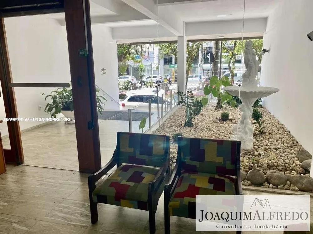 Apartamento, 3 quartos, 88 m² - Foto 19