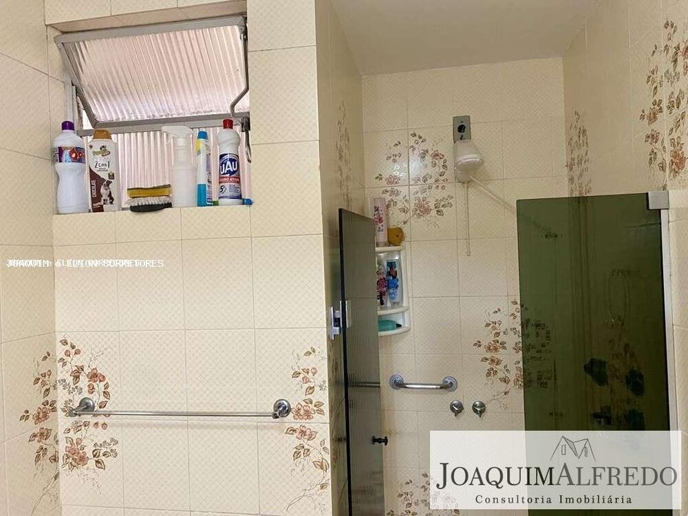 Apartamento, 3 quartos, 88 m² - Foto 4