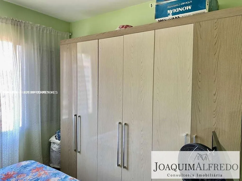 Apartamento, 3 quartos, 88 m² - Foto 12