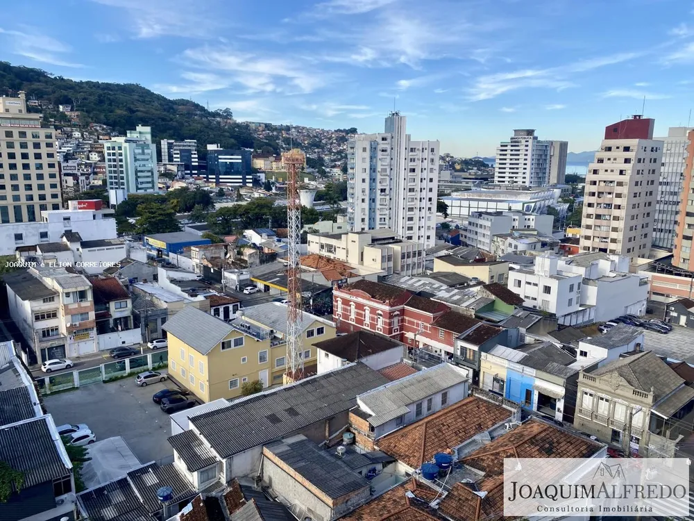 Apartamento, 3 quartos, 88 m² - Foto 17