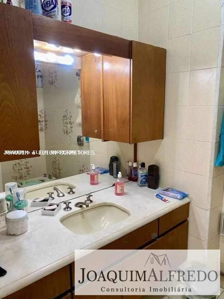 Apartamento, 3 quartos, 88 m² - Foto 11