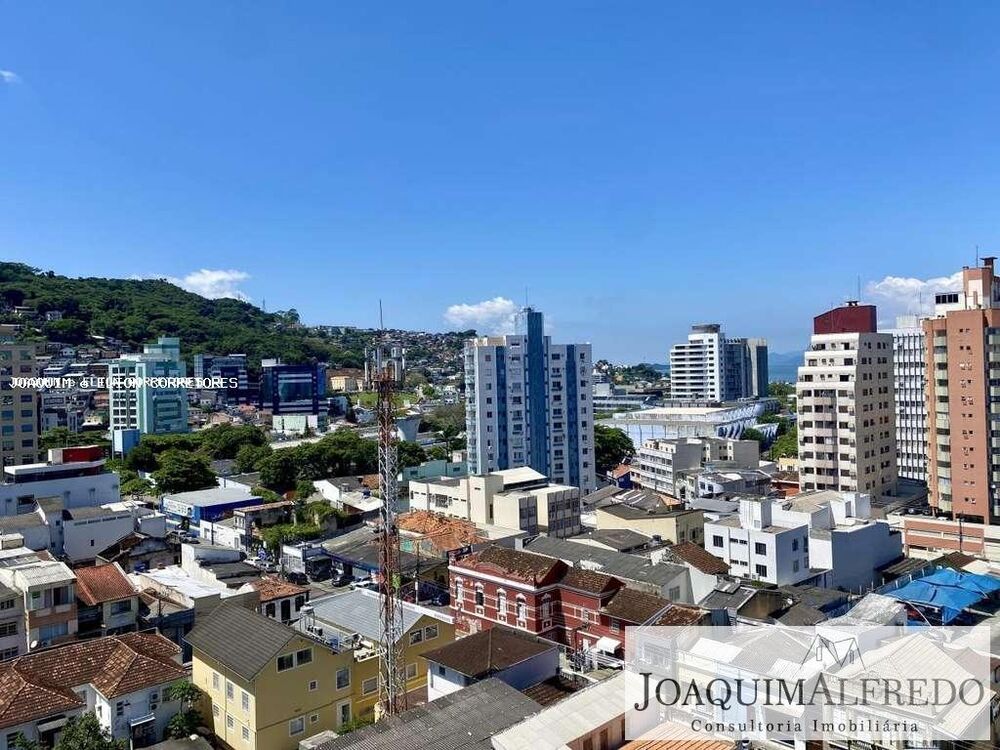 Apartamento, 3 quartos, 88 m² - Foto 1
