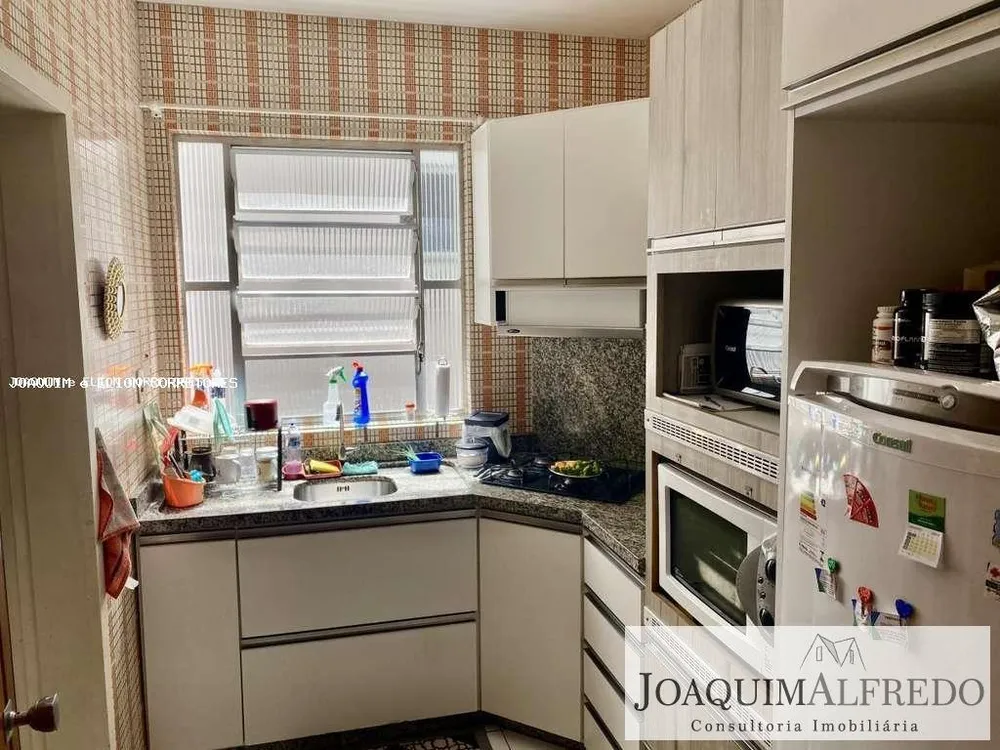 Apartamento, 3 quartos, 88 m² - Foto 14