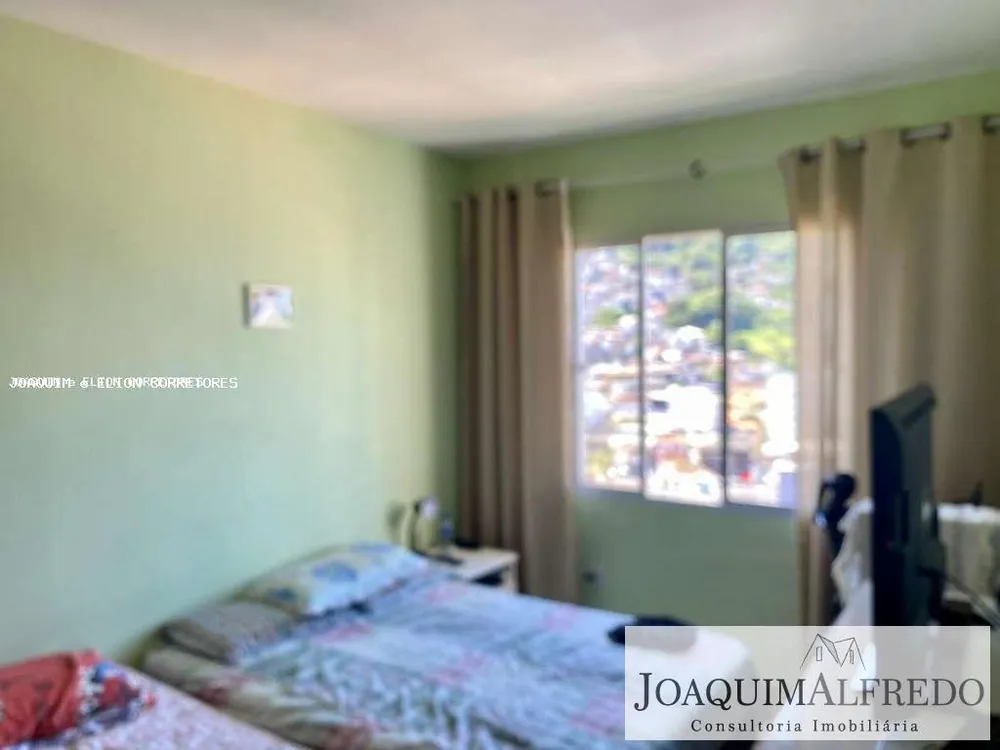 Apartamento, 3 quartos, 88 m² - Foto 9
