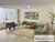 Apartamento, 3 quartos, 88 m² - Foto 1