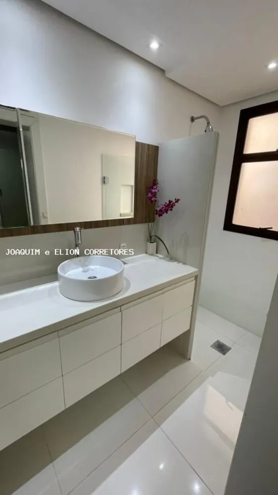 Apartamento, 4 quartos, 332 m² - Foto 13
