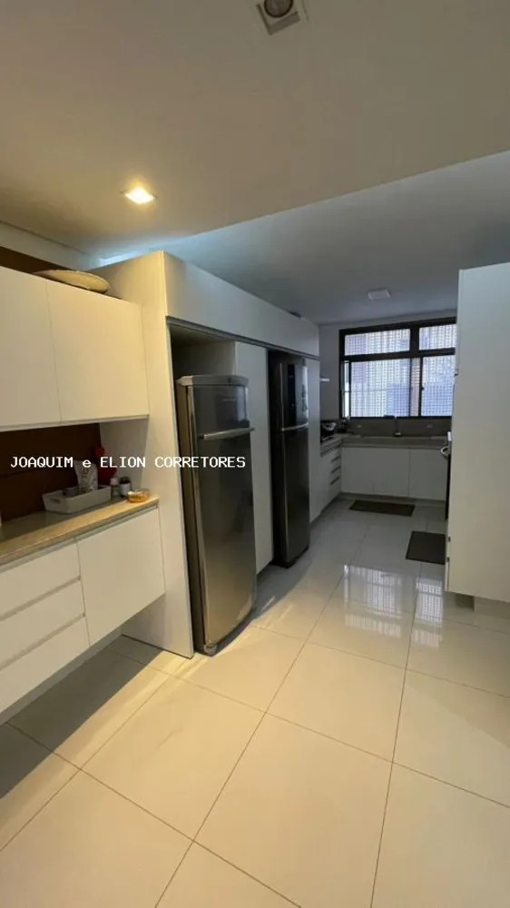 Apartamento, 4 quartos, 332 m² - Foto 10
