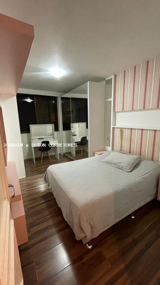 Apartamento, 4 quartos, 332 m² - Foto 3