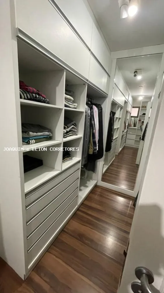 Apartamento, 4 quartos, 332 m² - Foto 12