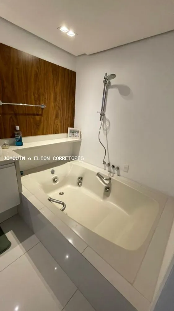 Apartamento, 4 quartos, 332 m² - Foto 15