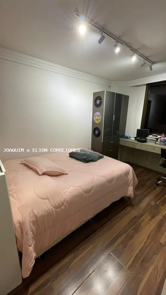Apartamento, 4 quartos, 332 m² - Foto 18