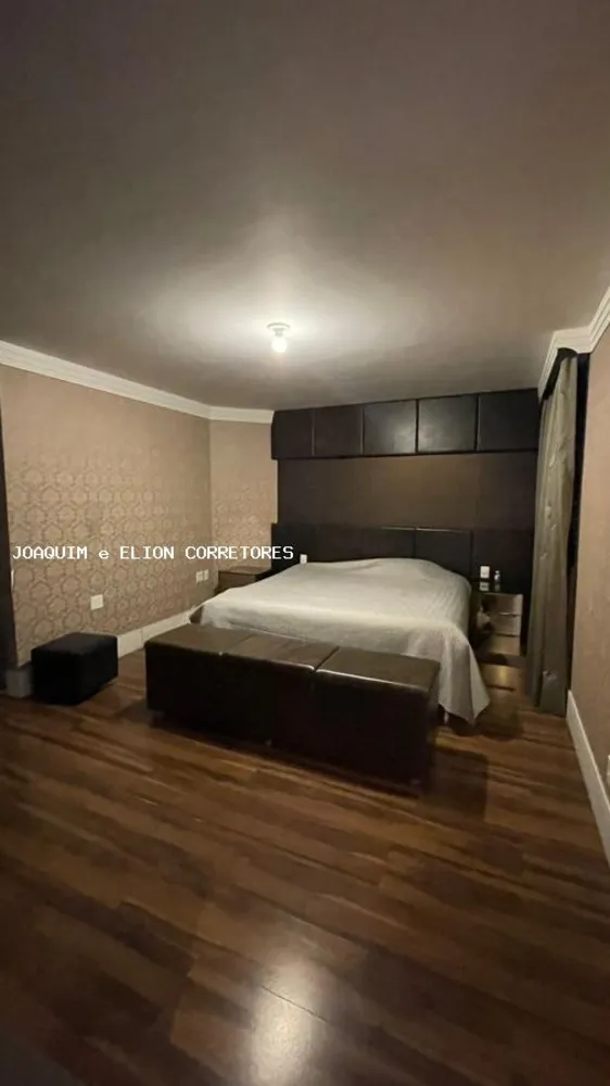 Apartamento, 4 quartos, 332 m² - Foto 16