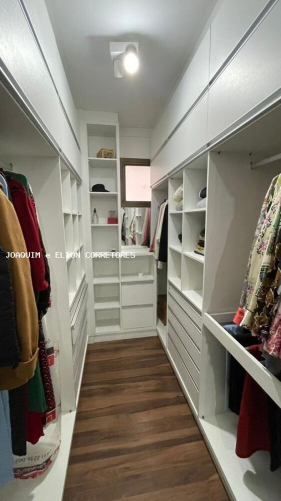 Apartamento, 4 quartos, 332 m² - Foto 4