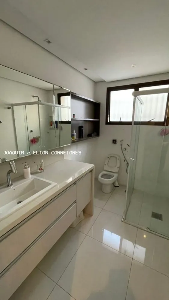 Apartamento, 4 quartos, 332 m² - Foto 20