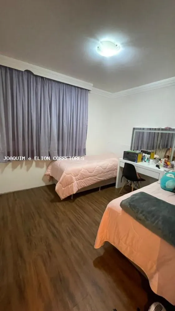 Apartamento, 4 quartos, 332 m² - Foto 19