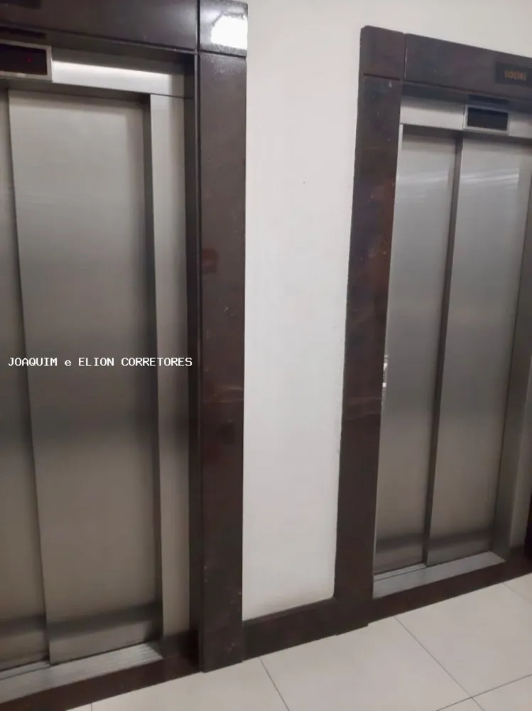 Apartamento, 2 quartos, 75 m² - Foto 13