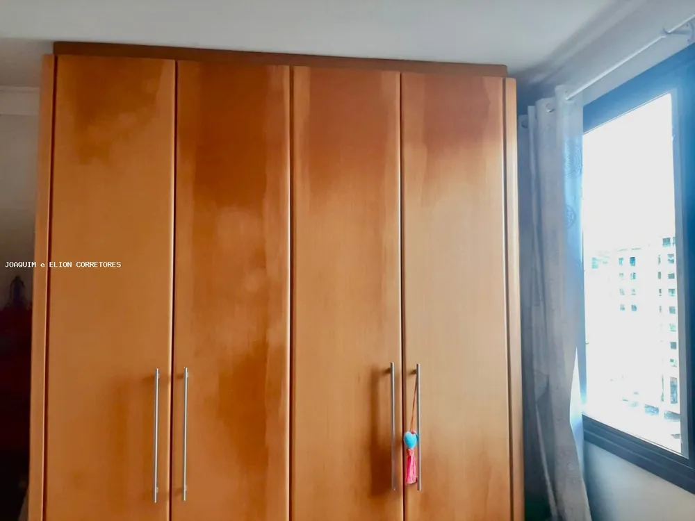 Apartamento, 2 quartos, 75 m² - Foto 11