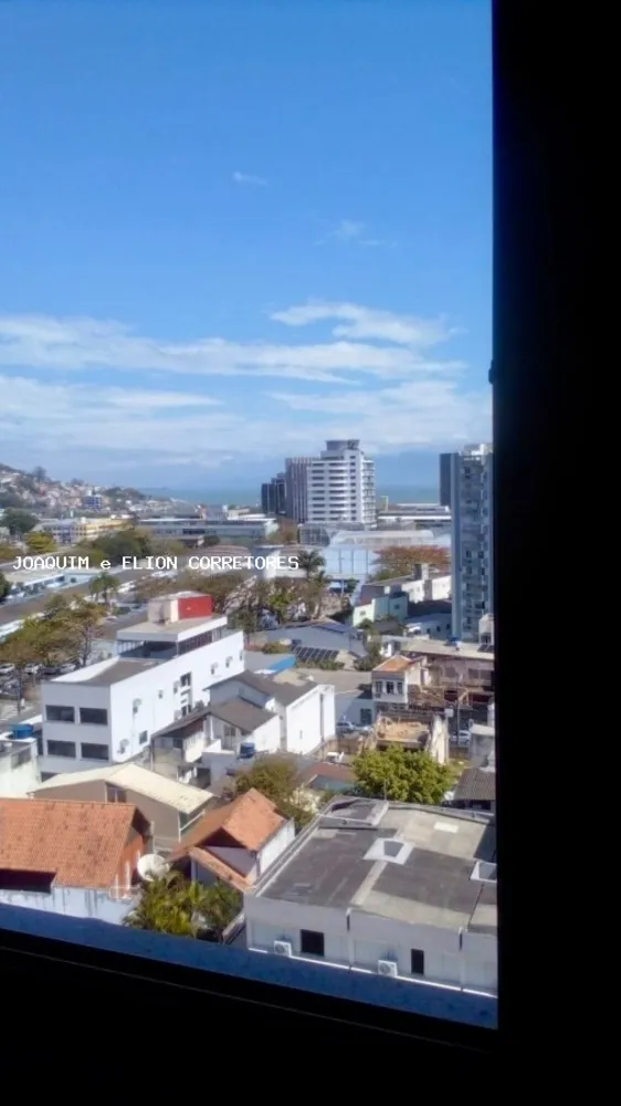Apartamento, 2 quartos, 75 m² - Foto 4