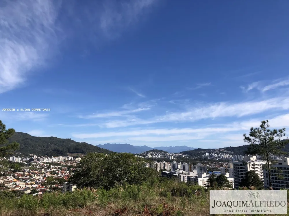 Terreno, 450 m² - Foto 3