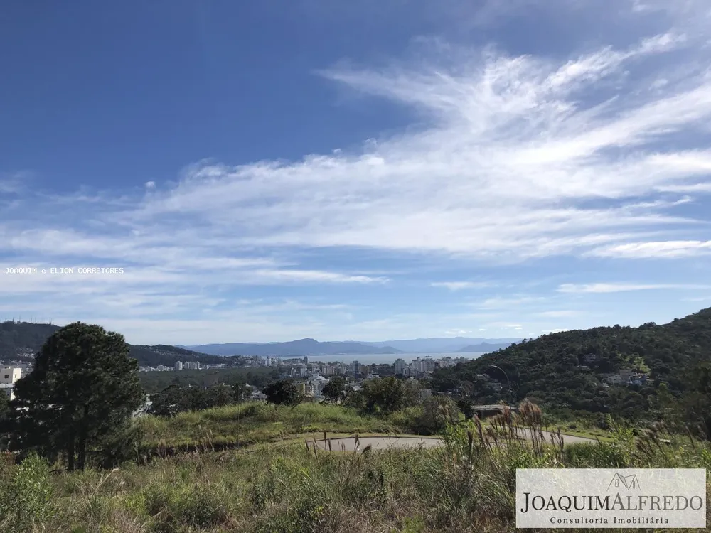 Terreno, 450 m² - Foto 6