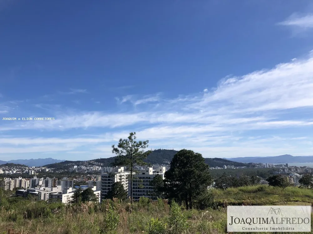 Terreno, 450 m² - Foto 2