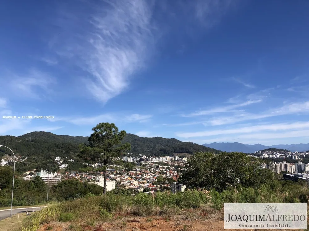 Terreno, 450 m² - Foto 1