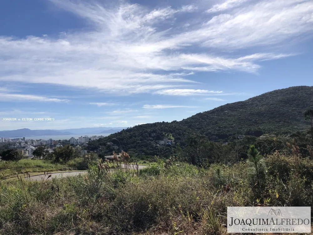 Terreno, 450 m² - Foto 4