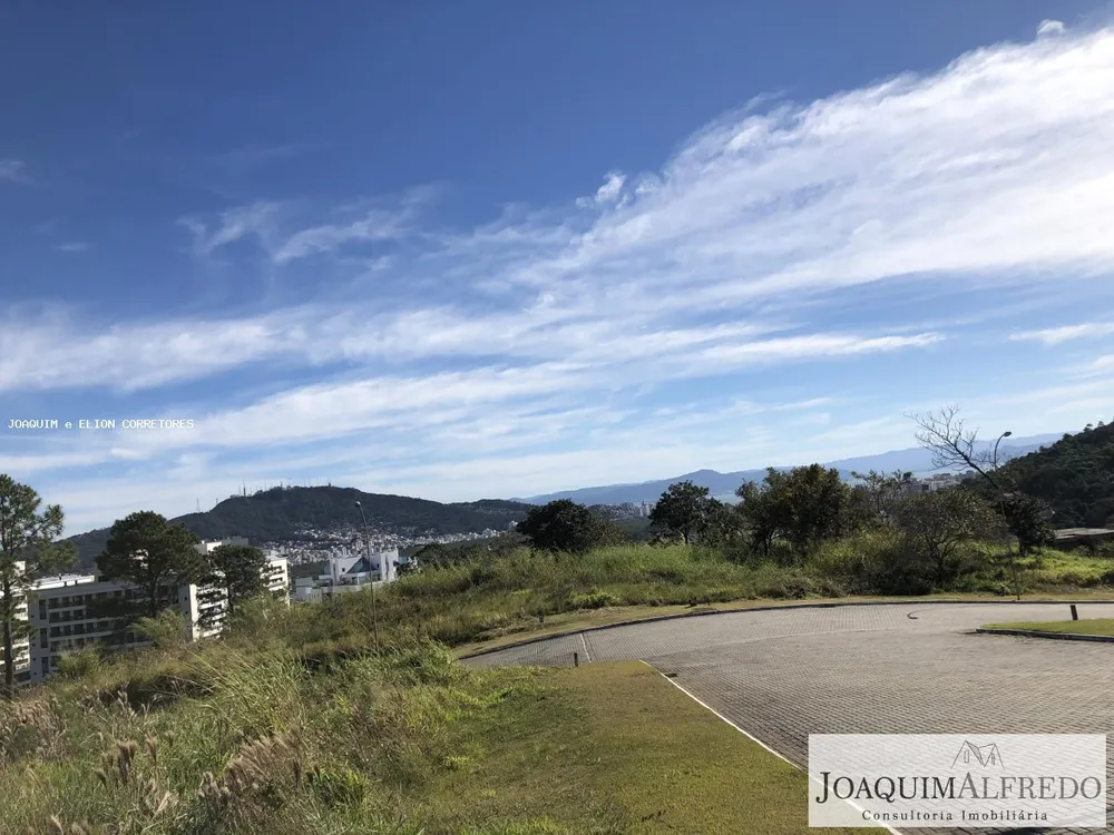 Terreno, 450 m² - Foto 7