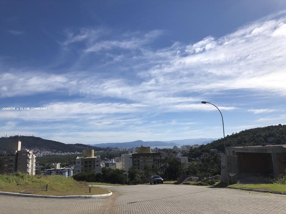 Terreno à venda, 450m² - Foto 6