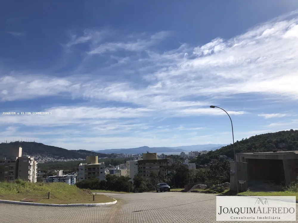 Terreno, 450 m² - Foto 5