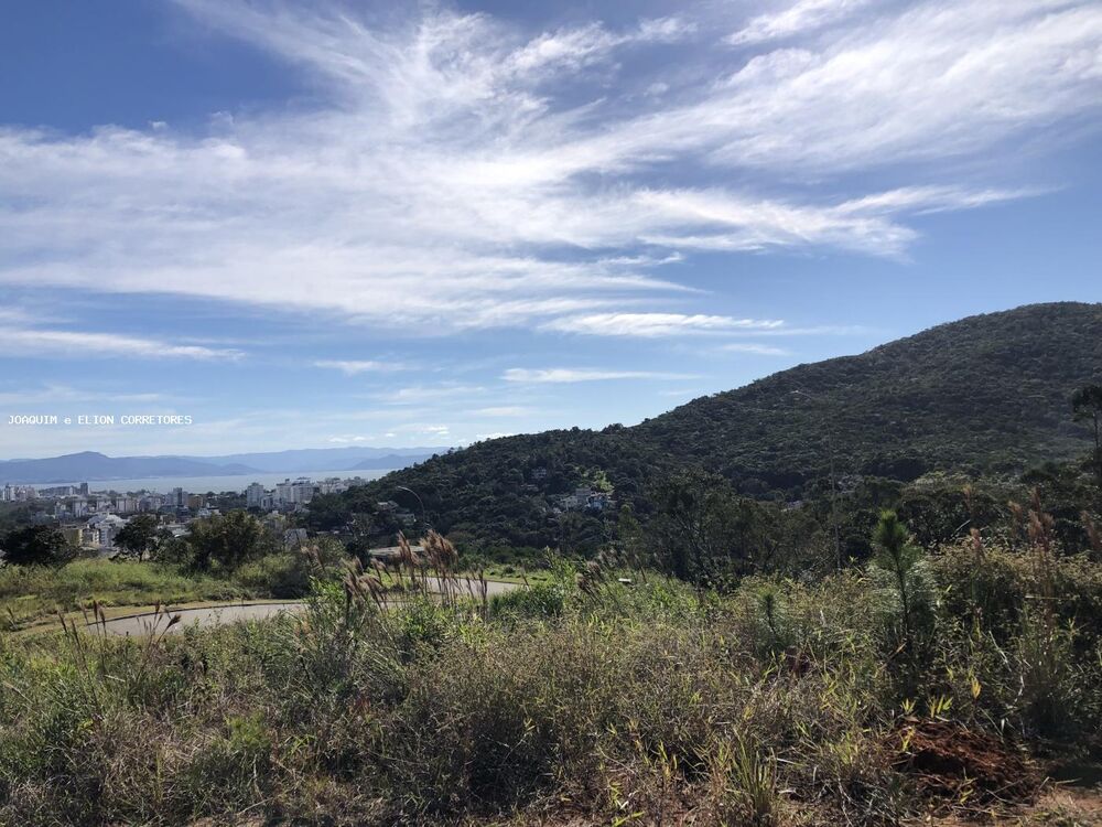 Terreno à venda, 450m² - Foto 8