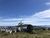 Terreno, 450 m² - Foto 4