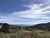 Terreno, 450 m² - Foto 5