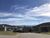 Terreno, 450 m² - Foto 1