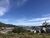 Terreno, 450 m² - Foto 5