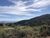 Terreno, 450 m² - Foto 3
