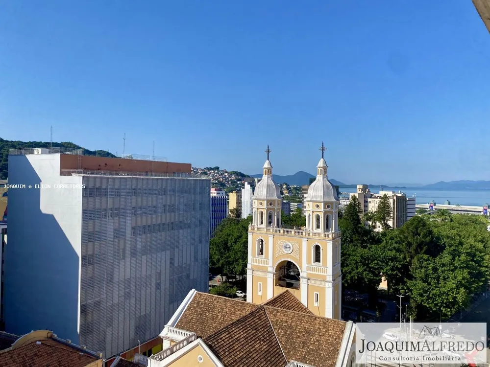 Apartamento, 2 quartos, 66 m² - Foto 19