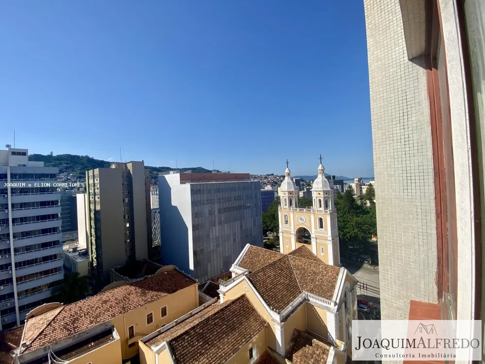 Apartamento, 2 quartos, 66 m² - Foto 9