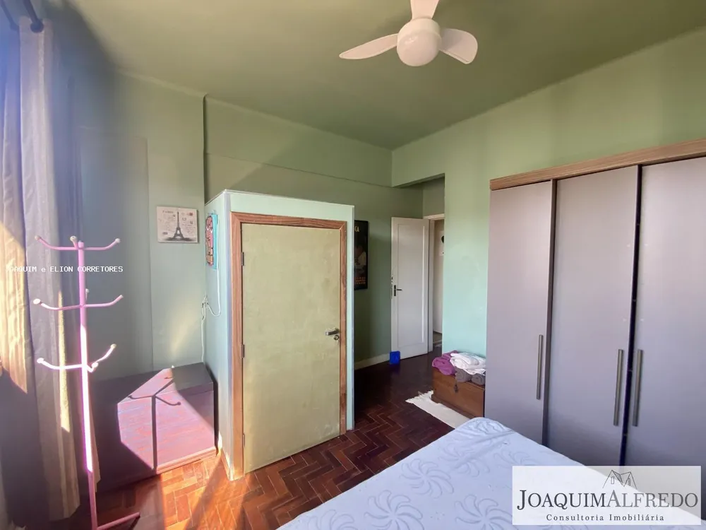 Apartamento, 2 quartos, 66 m² - Foto 18