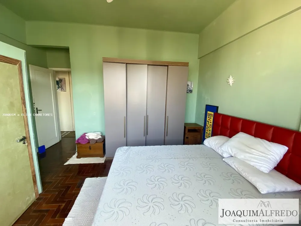 Apartamento, 2 quartos, 66 m² - Foto 16
