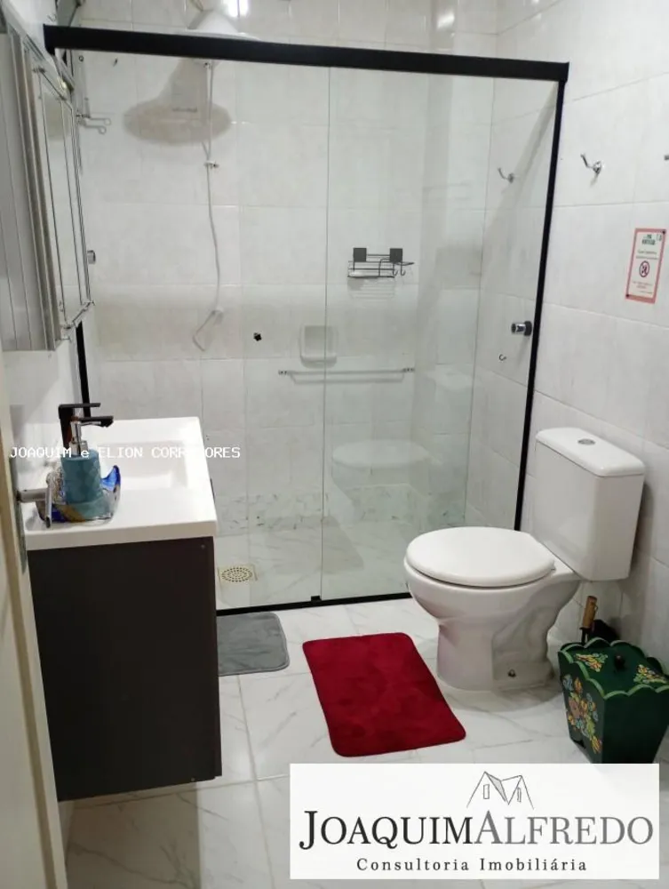 Apartamento, 2 quartos, 66 m² - Foto 15