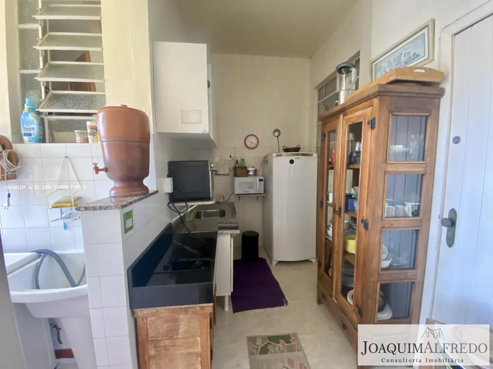 Apartamento, 2 quartos, 66 m² - Foto 6