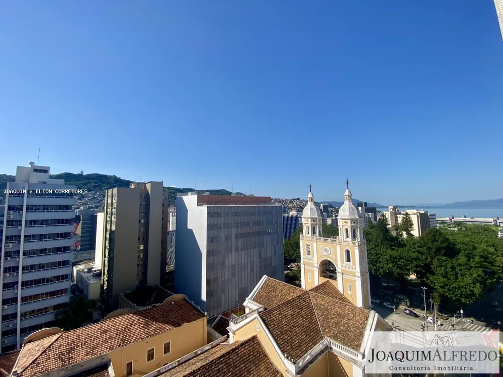 Apartamento, 2 quartos, 66 m² - Foto 5